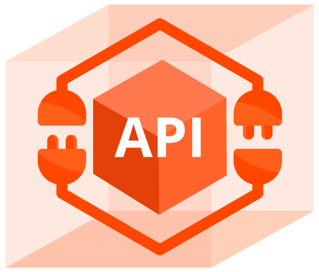 API Testing