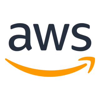 Amazon web services