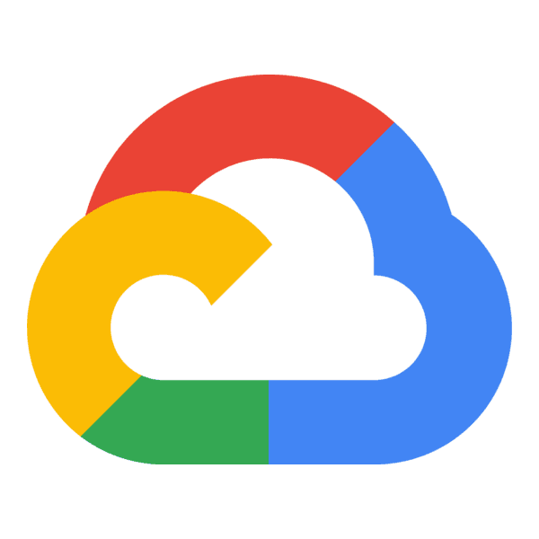 Google Cloud Platform