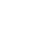 dots