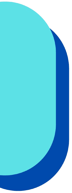 Banner Shape