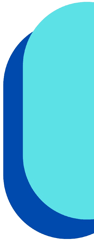 Banner Shape
