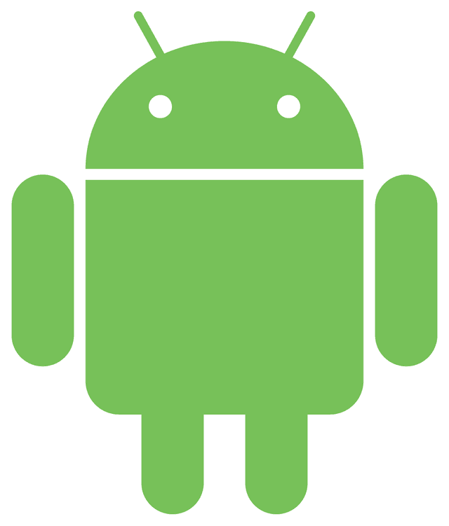 Android