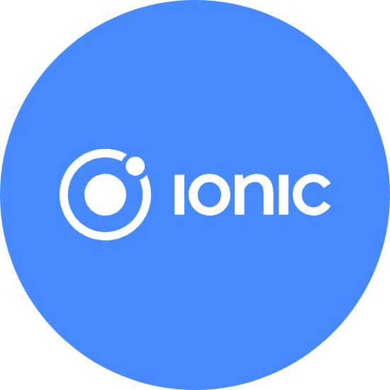 Ionic