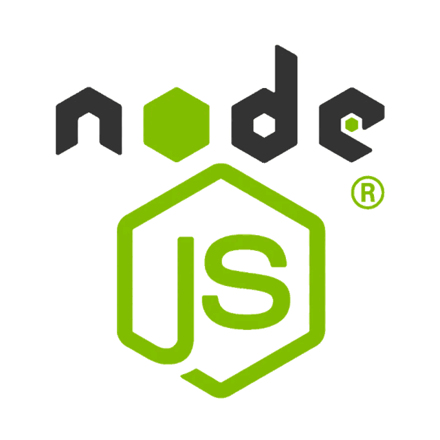 Node JS