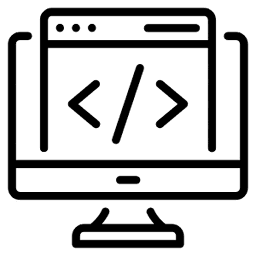 Desktop App Development