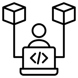 Blockchain Development