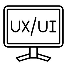 UI/UX Design
